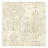 Обои Wallquest Classical Elegance DL70809
