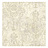Обои Wallquest Classical Elegance DL70809