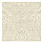 Обои Wallquest Classical Elegance DL70900