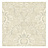 Обои Wallquest Classical Elegance DL70900
