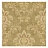Обои Wallquest Classical Elegance DL70901