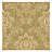 Обои Wallquest Classical Elegance DL70901