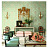 Обои Wallquest Classical Elegance DL70902