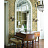Обои Wallquest Classical Elegance DL70906