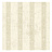 Обои Wallquest Classical Elegance DL71000