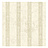 Обои Wallquest Classical Elegance DL71000