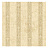 Обои Wallquest Classical Elegance DL71001