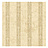 Обои Wallquest Classical Elegance DL71001