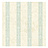 Обои Wallquest Classical Elegance DL71002