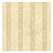 Обои Wallquest Classical Elegance DL71006