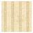 Обои Wallquest Classical Elegance DL71006