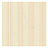 Обои Wallquest Classical Elegance DL71111
