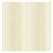 Обои Wallquest Classical Elegance DL71200