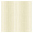 Обои Wallquest Classical Elegance DL71200