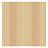 Обои Wallquest Classical Elegance DL71201