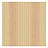 Обои Wallquest Classical Elegance DL71201