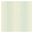 Обои Wallquest Classical Elegance DL71202