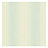 Обои Wallquest Classical Elegance DL71202