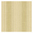 Обои Wallquest Classical Elegance DL71206