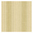 Обои Wallquest Classical Elegance DL71206