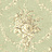 Обои KT-Exclusive Bouquets of Elegance DL90004
