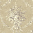 Обои KT-Exclusive Bouquets of Elegance DL90009