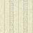 Обои KT-Exclusive Bouquets of Elegance DL90105