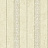 Обои KT-Exclusive Bouquets of Elegance DL90109