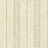 Обои KT-Exclusive Bouquets of Elegance DL90109