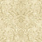 Обои KT-Exclusive Bouquets of Elegance DL90203