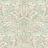Обои KT-Exclusive Bouquets of Elegance DL90204