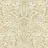 Обои KT-Exclusive Bouquets of Elegance DL90205