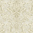 Обои KT-Exclusive Bouquets of Elegance DL90208