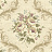 Обои KT-Exclusive Bouquets of Elegance DL90409