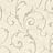 Обои KT-Exclusive Bouquets of Elegance DL90509