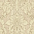 Обои KT-Exclusive Bouquets of Elegance DL90901