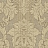 Обои KT-Exclusive Bouquets of Elegance DL90906