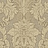 Обои KT-Exclusive Bouquets of Elegance DL90906