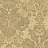 Обои KT-Exclusive Bouquets of Elegance DL91111