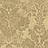 Обои KT-Exclusive Bouquets of Elegance DL91111