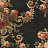 Обои KT-Exclusive Parisian Florals FV60001