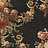 Обои KT-Exclusive Parisian Florals FV60001