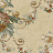 Обои KT-Exclusive Parisian Florals FV60007