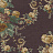 Обои KT-Exclusive Parisian Florals FV60009