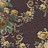 Обои KT-Exclusive Parisian Florals FV60009