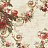 Обои KT-Exclusive Parisian Florals FV60011