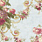 Обои KT-Exclusive Parisian Florals FV60017