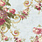 Обои KT-Exclusive Parisian Florals FV60017