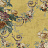 Обои KT-Exclusive Parisian Florals FV60019