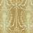 Обои KT-Exclusive Parisian Florals FV60207